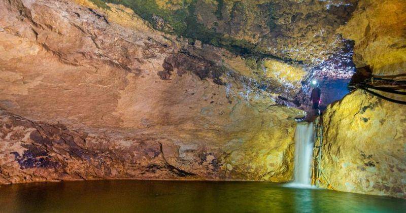 Geoparkgunungsewu.com